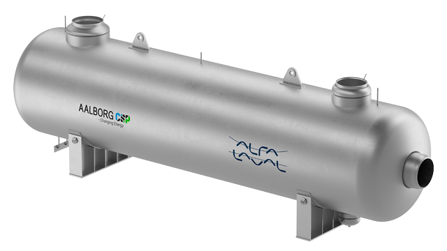 header and coil product image 640x360