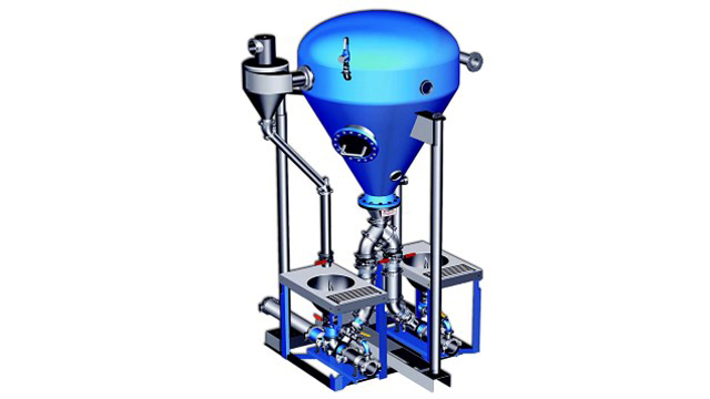 alfa laval vortex dfsm system 640x360