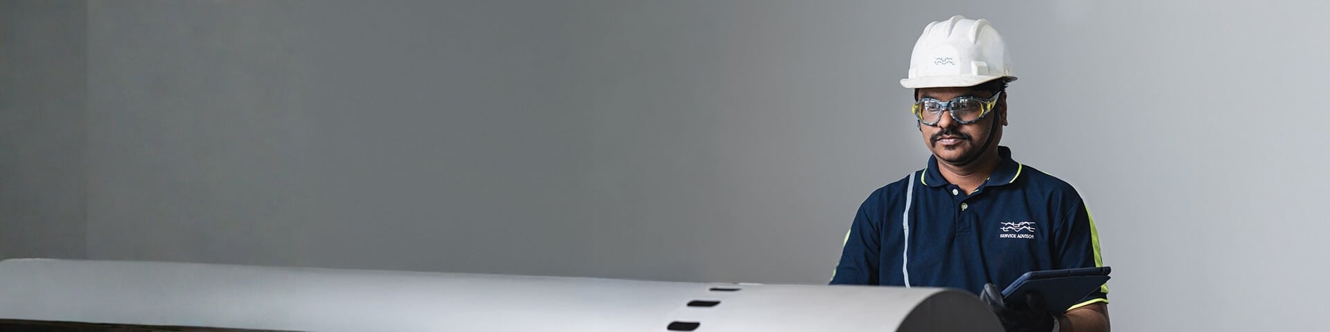 Assessment & advisory