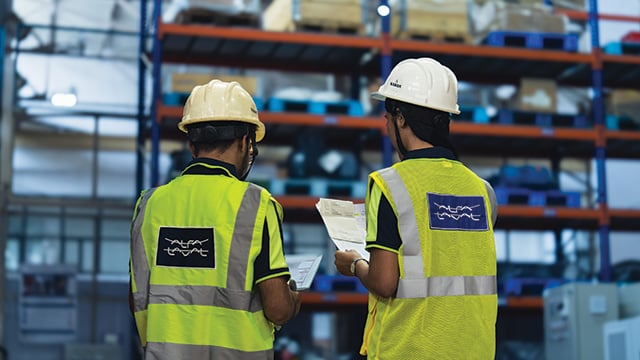 Performance assessment