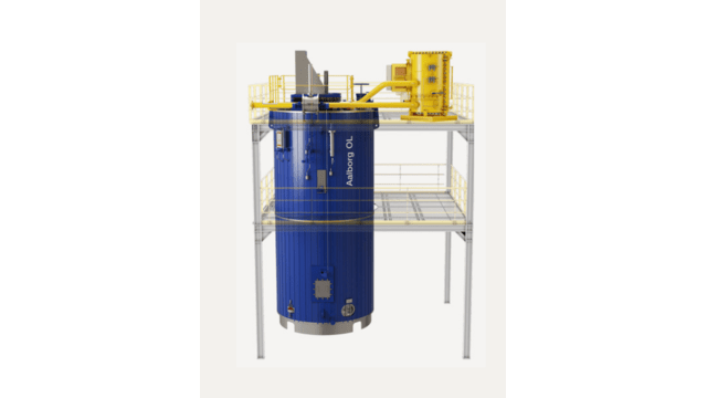 Alfa Laval Aalborg OL dual fuel marine boiler 640x360.png