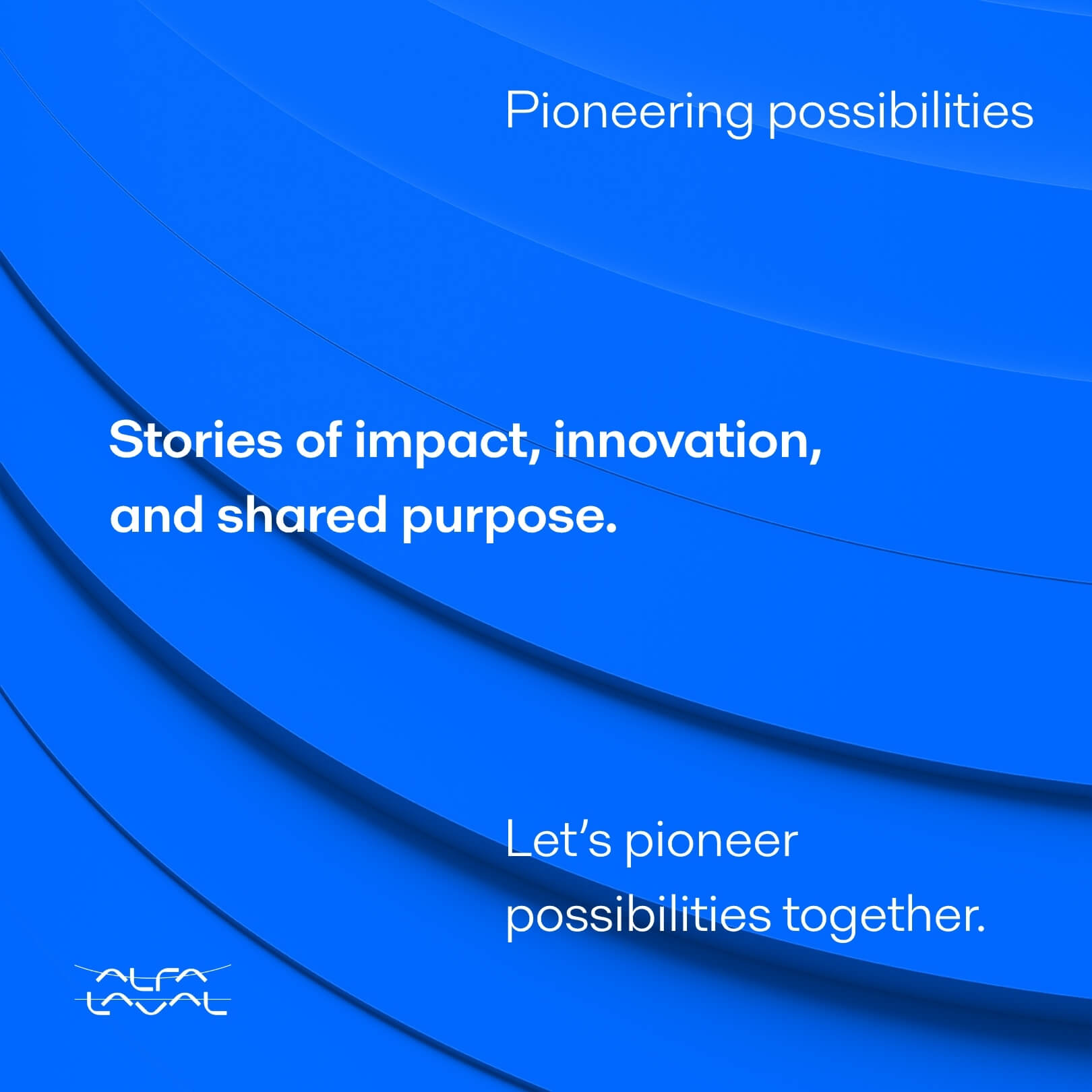 Keeping Data Flowing, Keeping the Planet Growing.jpg