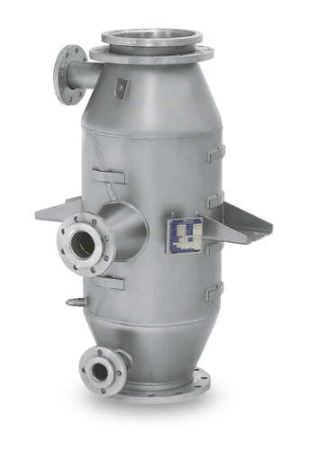 Spiral_heat_exchanger (OTS2).jpg