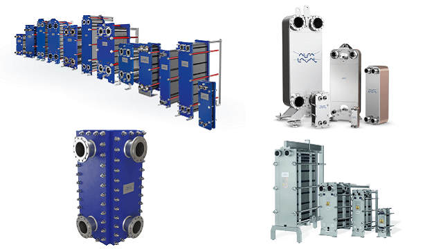 plate heat exchanger family_640 x 360.png