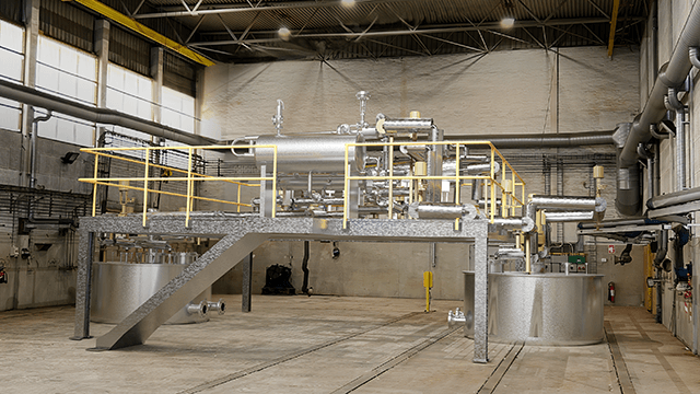 Hyme partnership.png