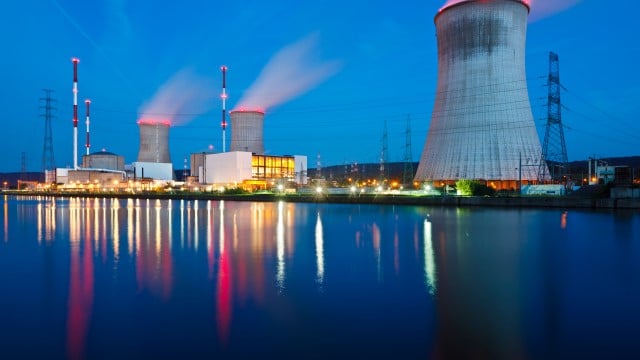 power_640x360.jpg