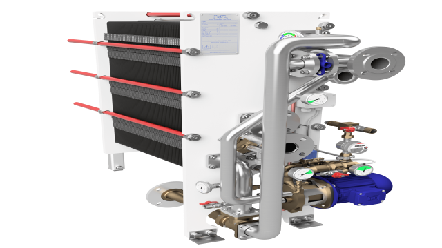 AQUA Blue Mini E1_Left White.png