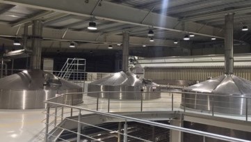 commercial-beer1.jpg