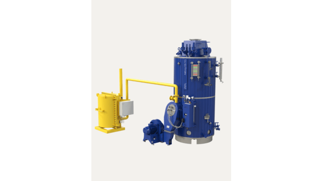 Alfa Laval Aalborg OS-TCi dual fuel marine boiler 640x360.png