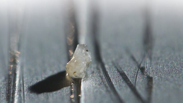 Why better fuels have been worse for the engine.jpg