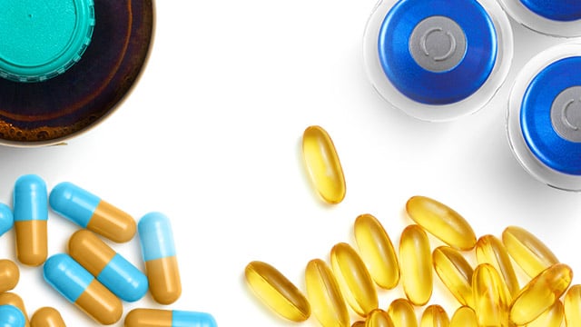 pharma_separators_vignette.jpg