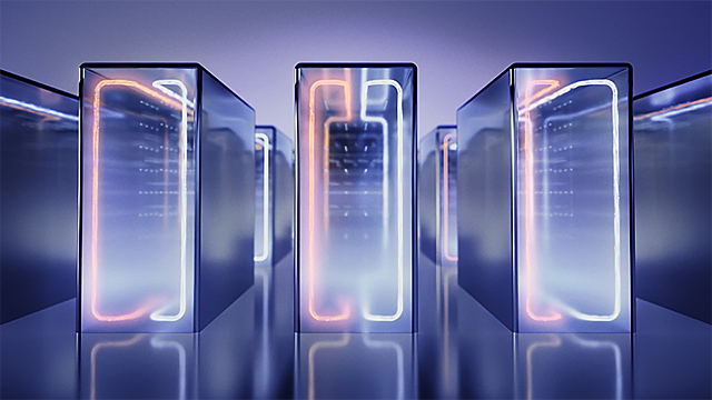 Data center cooling solutions640.jpg