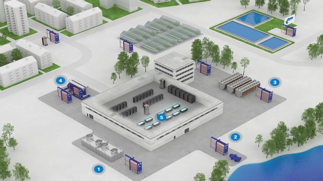 data center 640x360.jpg