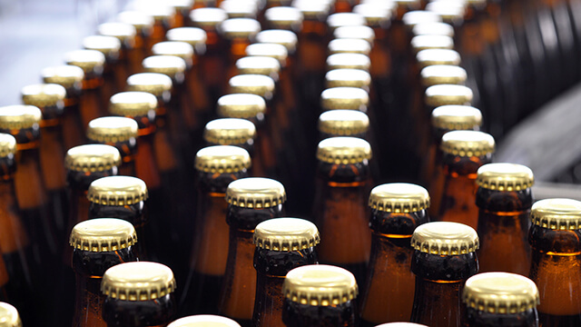 commercial-beer1.jpg