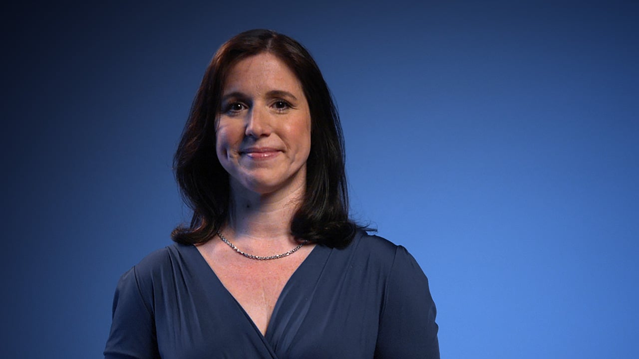 Gemma Reeves - Global business developer.jpg