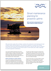 compabloc_smart_maintenance_planning_for_proactive_uptime.png