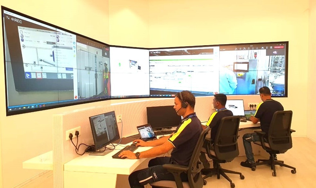 India_Digital Solutions Center.jpg