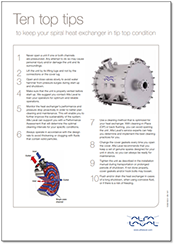 spiral_heat_exchangers_ten_top_tips.png