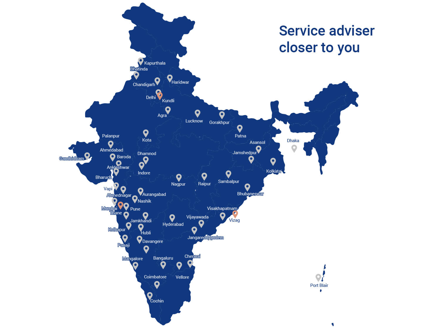 INDIA Map-01 (1).jpg