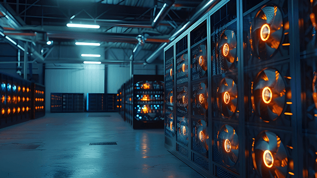 Modern-data-center-inside.png