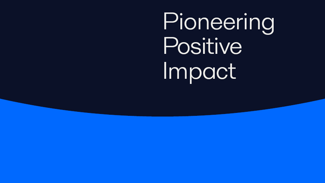 Pioneering_positive_impact_640x360.png