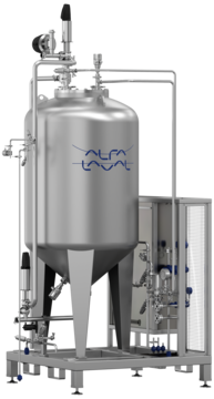 Steritank aseptic tank.png