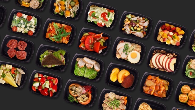 healthy-meal-prep-variety-balanced-nutritious-food-containers.jpeg
